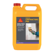 SikaBond Contractors PVA – 5L