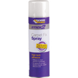 Everbuild Stick2 Carpet Fix Spray – 500ml