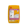 Sikafloor-132 Level Rapid Self-Levelling Compound – Grey / 16kg