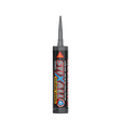 Sika Stixall Extreme Power Sealant & Adhesive – Anthracite / 290ml