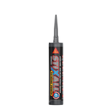Sika Stixall Extreme Power Sealant & Adhesive – Anthracite / 290ml