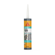 Sika Hybriflex AntiPick 109 Pick Resistant Sealant – Grey / 295ml