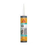 Sika Hybriflex AntiPick 109 Pick Resistant Sealant – Grey / 295ml