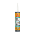 Sikasil S50 Sanitary Silicone Sealant – Jasmine / 310ml