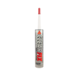 Sika Clear Fix Crystal Clear Hybrid Polymer Adhesive – Clear / 290ml