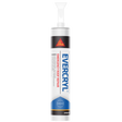 Sika Evercryl Emergency Roof Repair Cartridge – Translucent / 310ml