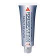 Sika Forever White Grout Reviver – 200ml tube
