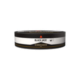 Sika Black Jack Self Adhesive Flashing Tape – Lead Look / 300mm x 10m