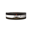 Sika Black Jack Self Adhesive Flashing Tape – Lead Look / 75mm x 10m
