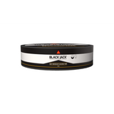 Sika Black Jack Self Adhesive Flashing Tape – Lead Look / 75mm x 10m