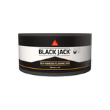 Sika Black Jack Self Adhesive Flashing Tape – Lead Look / 100mm x 10m