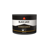 Sika Black Jack Self Adhesive Flashing Tape – Lead Look / 150mm x 10m