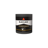 Sika Black Jack Self Adhesive Flashing Tape – Lead Look / 225mm x 10m