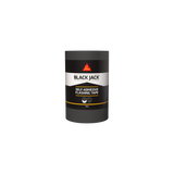 Sika Black Jack Self Adhesive Flashing Tape – Lead Look / 450mm x 10m