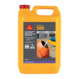 SikaBond SBR – 2.5L