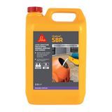 SikaBond SBR – 2.5L