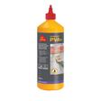 SikaBond PVA+ – 500ml