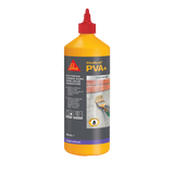 SikaBond PVA+ – 500ml