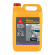 SikaMix Integral Waterproofer – 5L