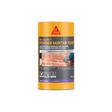 Sika MaxMix Powder Mortar Tone – Black / 1kg