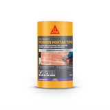 Sika MaxMix Powder Mortar Tone – Red / 1kg