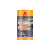 Sika MaxMix Powder Mortar Tone – Buff / 1kg