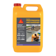 SikaMix Frostproofer & Hardener – 5L