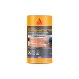 Sika MaxMix Powder Mortar Tone – Brown / 1kg