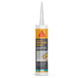 SikaSeal One Hour Caulk – White / 300ml