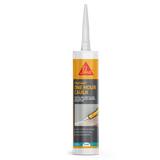 SikaSeal One Hour Caulk – White / 300ml
