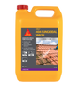 Sika 404 Fungicidal Wash – 5L