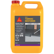 Sika Driveway Restorer – Black / 5L