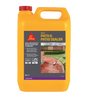 Sika Path & Patio Sealer – 5L