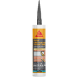 SikaSeal Construction Silicone Ultra – Anthracite / 300ml