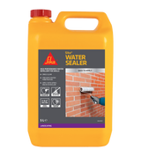 Sika Water Sealer – 5L