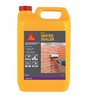 Sika Water Sealer – 5L