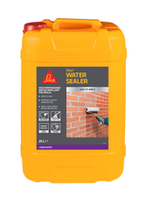 Sika Water Sealer – 25L