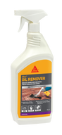 Sika Oil Remover – 1L