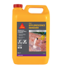 Sika Efflorescence Remover – 5L