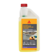 Sika MaxMix Concentrated Frostproofer & Hardener – 1L