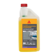 Sika MaxMix Concentrated Integral Waterproofer – 1L