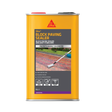 Sika Block Paving Sealer – 5L