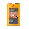 Sika Waterproofer & Protector – 5L