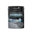 Cromar Hydrosil Silicone Roof Coating – 3.78L
