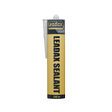 Leadax Fixing Sealant – 290ml