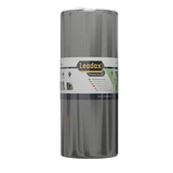 Leadax Flashing Easy FA – 450mm x 5m