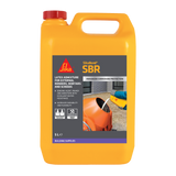 SikaBond SBR – 5L