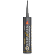 Sika Stixall Ultra Sealant & Adhesive – Anthracite / 300ml