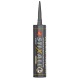 Sika Stixall Ultra Sealant & Adhesive – Anthracite / 300ml