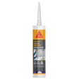 SikaBond Mirror Adhesive – 290ml